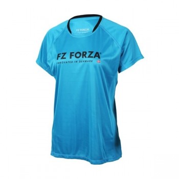 FORZA BLINGLEY BLEU