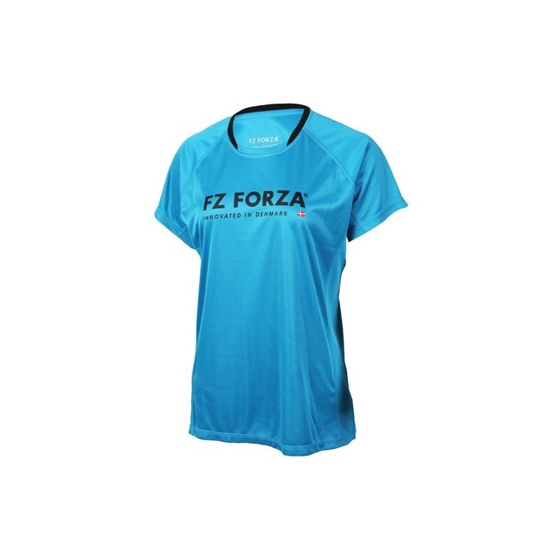 FORZA BLINGLEY BLEU FORZA BLINGLEY BLEU