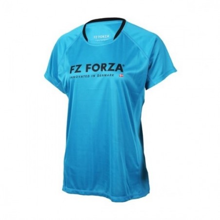 FORZA BLINGLEY BLEU