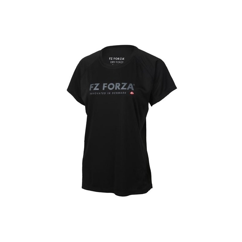 FORZA BLINGLEY  NOIR FORZA BLINGLEY  NOIR