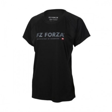 FORZA BLINGLEY  NOIR