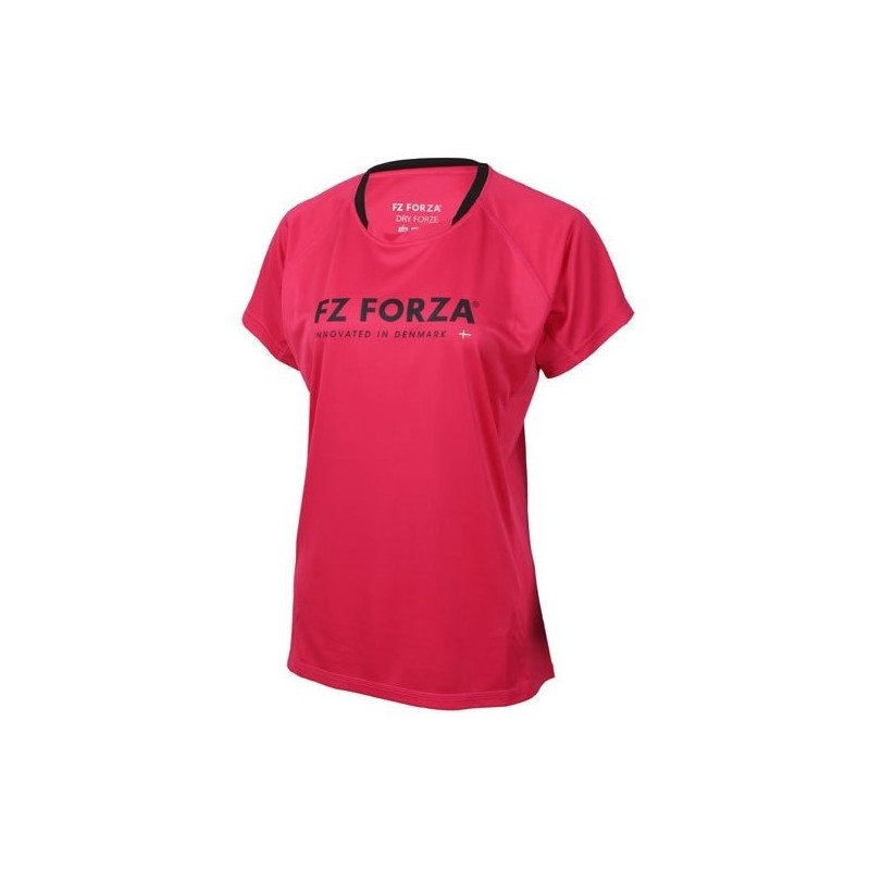 FORZA BLINGLEY  NOIR