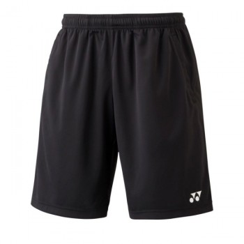 SHORT YONEX YM0004EX NOIR