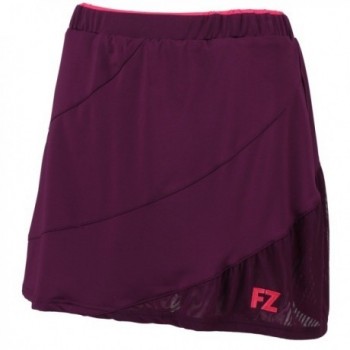 FORZA JUPE FEMME RIETI VIOLETTE