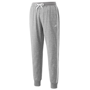 PANTALON YONEX YM0014  HOMME GRIS