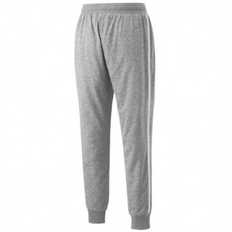 PANTALON YONEX YM0014  HOMME GRIS