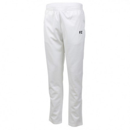 PANTALON FORZA FEMME PLYMOUTH BLANC