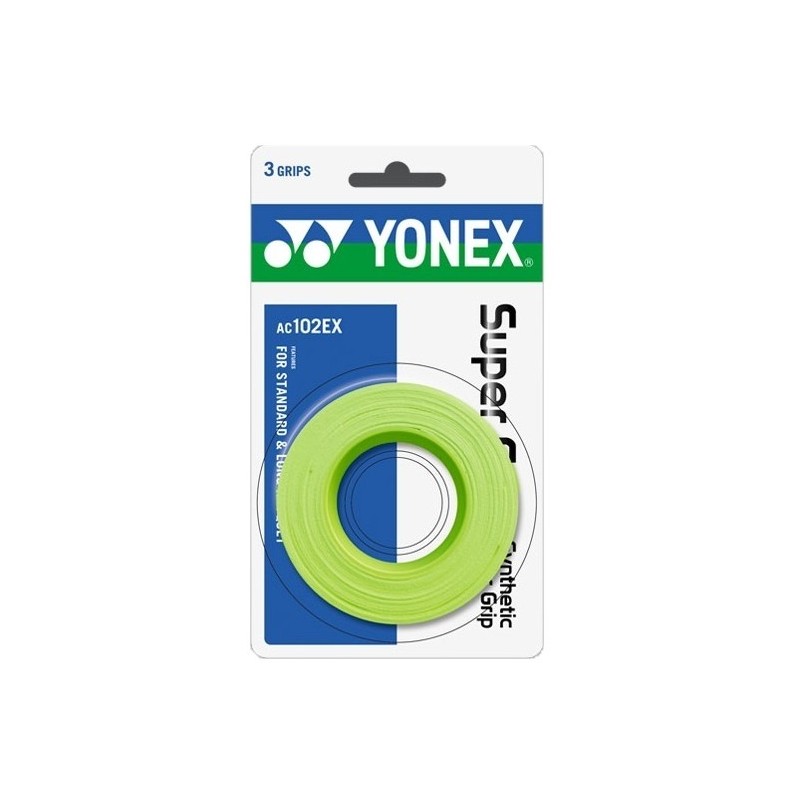 AC102EX X3 VERT AC102EX X3 VERT