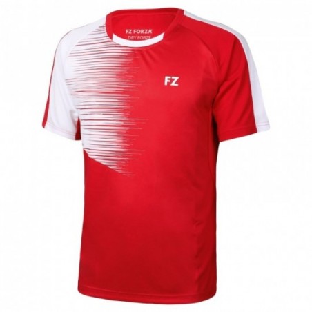 FORZA POLO BLASTER HOMME ROUGE