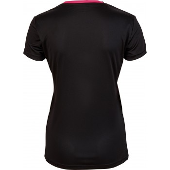 TSHIRT FEMME VICTOR T-04101 C