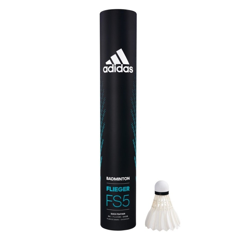VOLANT ADIDAS FS5 VOLANT ADIDAS FS5