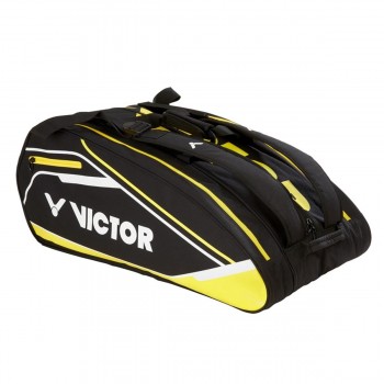 Multithermobag Victor 9039 Yellow