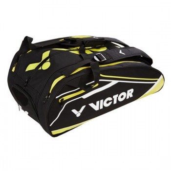 Multithermobag Victor 9039 Yellow