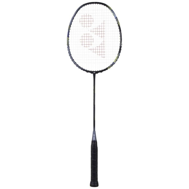 RAQUETTE DE BADMINTON ASTROX SMASH ROUGE RAQUETTE DE BADMINTON ASTROX SMASH ROUGE