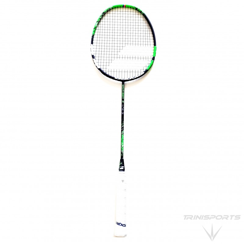 Babolat バボラ サテライトグラビティ78 2本セット - その他スポーツ