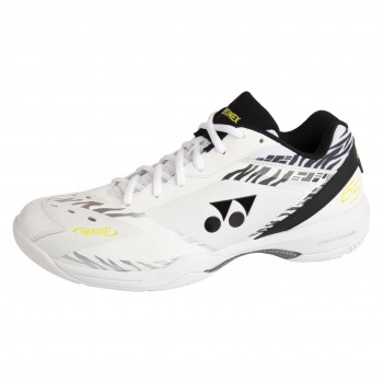 YONEX PC 65 Z3 MEN WHITE...