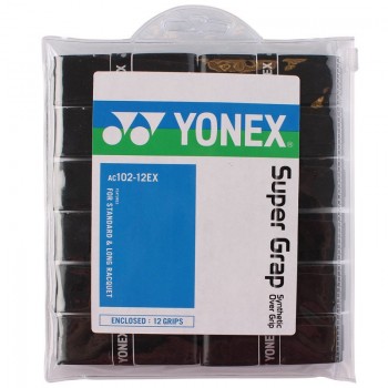 YONEX SURGRIP SUPER GRAP...
