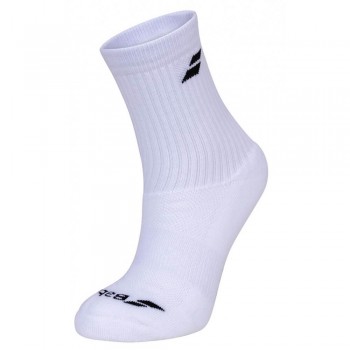 BABOLAT QUARTER PACK 3...