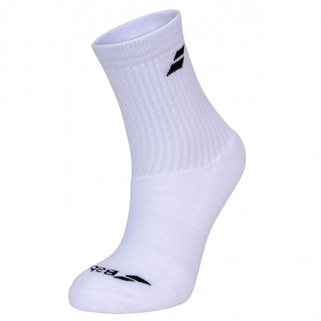 Quarter 3 Paires Blanches