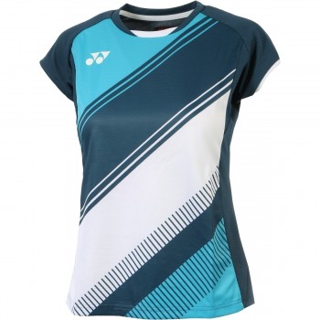 YONEX T-SHIRT 20591EX EDF...