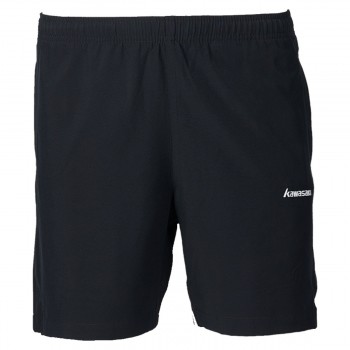 KAWASAKI SHORT NOIR HOMME