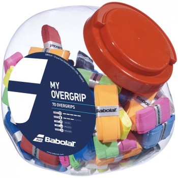 BABOLAT SURGRIP UNITÉ