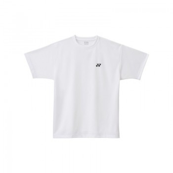 YONEX T-SHIRT LT 1015 WHITE...