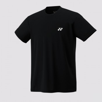 YONEX T-SHIRT PLAIN HOMME...