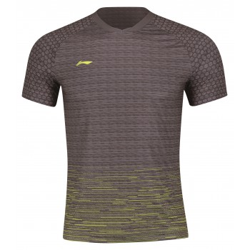 LI-NING T-SHIRT AAYN315-1...