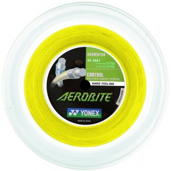 YONEX Bobine AEROBITE BOOST...