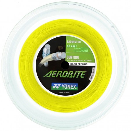 Yonex Bobine Aerobite Boost 200