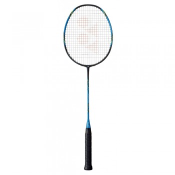 NANOFLARE 700 (4U) CYAN NON...
