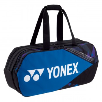 YONEX SAC YONEX PRO TOUR...