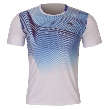 LI-NING T-SHIRT AAYQ087-3...