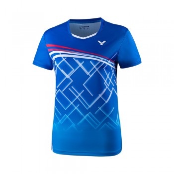 VICTOR T-SHIRT T-21005 F...