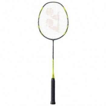 YONEX ARCSABER 7 TOUR
