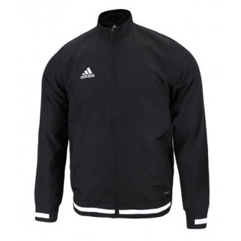 ADIDAS JACKET DW6876 BLACK...