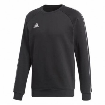 ADIDAS SWEAT CE9064 BLACK...