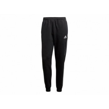 ADIDAS PANTALON CE9074 HOMME