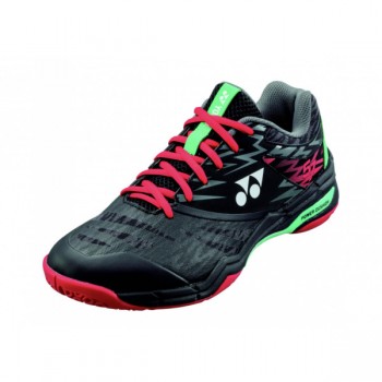 YONEX PC 57 BLACK HOMME