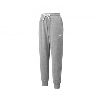 YONEX PANTS YM0028 GREY HOMME