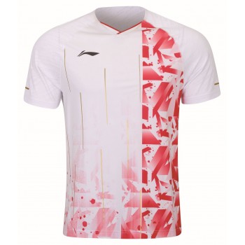 LI-NING T-SHIRT AAYS129-1...