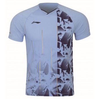 LI-NING T-SHIRT AAYS129-3...