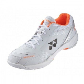 YONEX PC 65 X MEN WHITE...