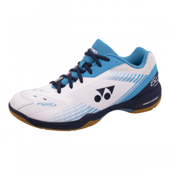 YONEX PC 65 Z3 MEN WHITE...