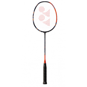 YONEX ASTROX 77 TOUR 4U