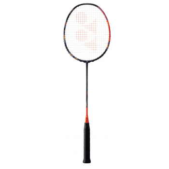 YONEX ASTROX 77 PRO 3U (NON...