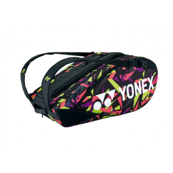 THERMO 92226EX PRO