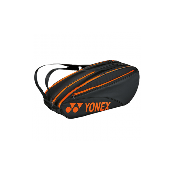 YONEX SAC  RACKET BAG TEAM...