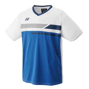 YONEX T-SHIRT YM0029EX...